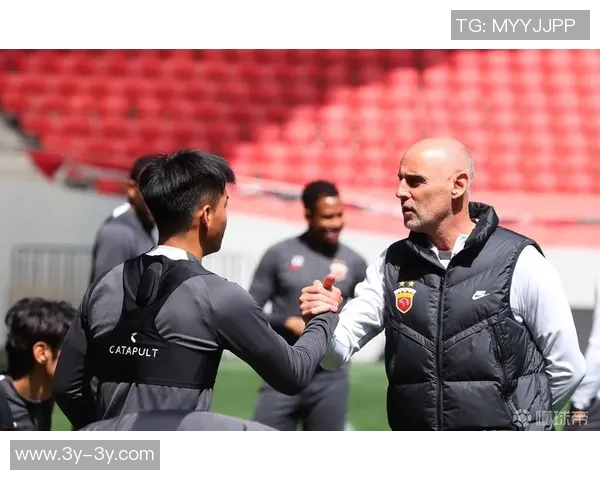 门德斯：从今日失利中汲取教训全力以赴备战下一场比赛