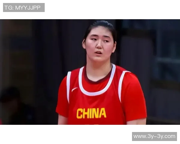 媒体人揭示四川女篮困境投资人对超出控制的事件感到失望