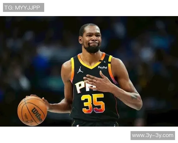 弗莱分析杜兰特若在火箭夺冠将提升历史地位至前五六名的可能性