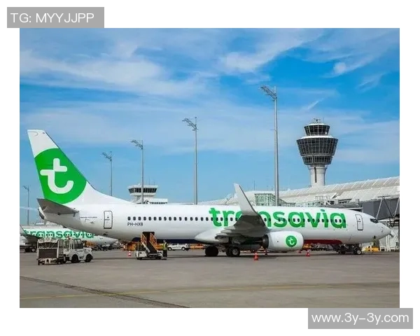 荷兰记者放弃返程航班专程留守参加斯洛特赛前发布会