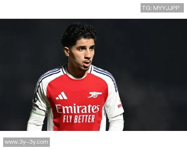 埃因霍温总监表示全力争取萨拉赫埃丁租借期满后留队