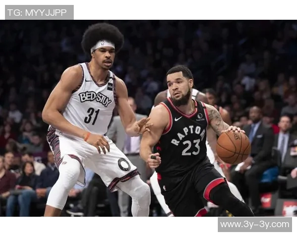 马威坚定表示无论对手如何都将全力以赴迎战 马威坚定表示无论对手如何都将全力以赴迎战