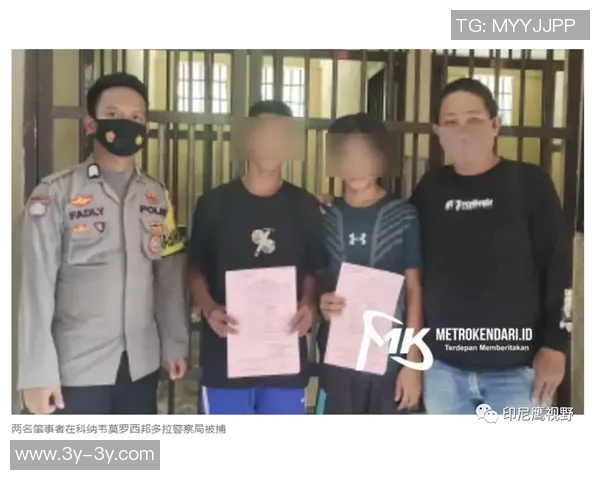 广东队遭遇重创9人作战陈伟黄梓舜双双染黄被罚下场