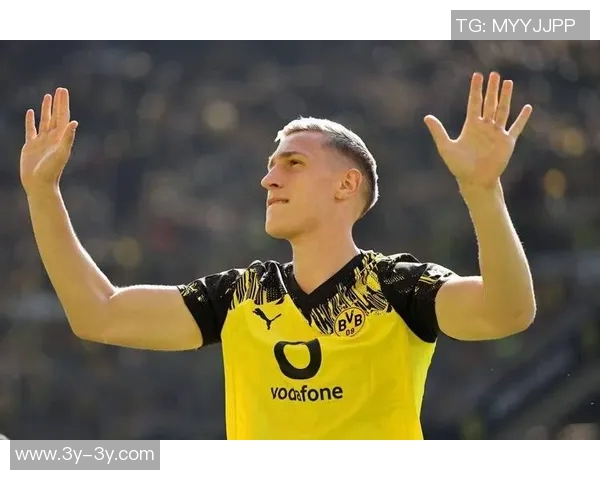 巴贝尔分析施洛特贝克未来去向或倾向国外球队而非拜仁