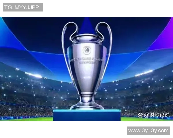 本赛季欧冠射门次数统计巴黎遥遥领先皇马利物浦紧随其后