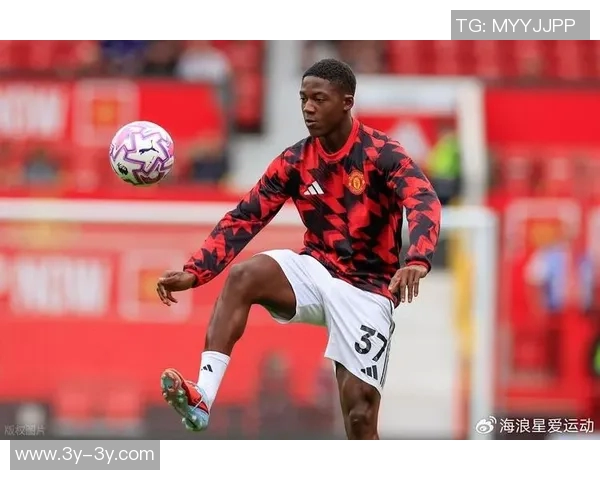 切尔西拜仁争夺梅努12队关注球员更倾向加盟那不勒斯