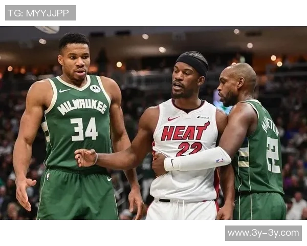 字母哥坚定表态若是抢七大战将毫不犹豫重返赛场全力以赴