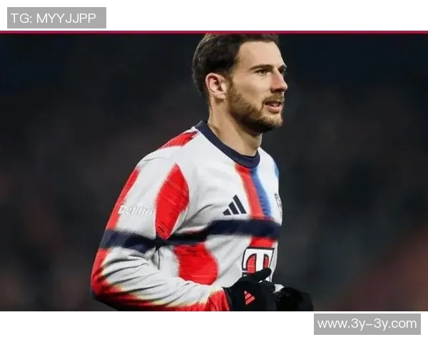 热刺冬窗无意引援格雷茨卡受孔帕尼欣赏留守拜仁