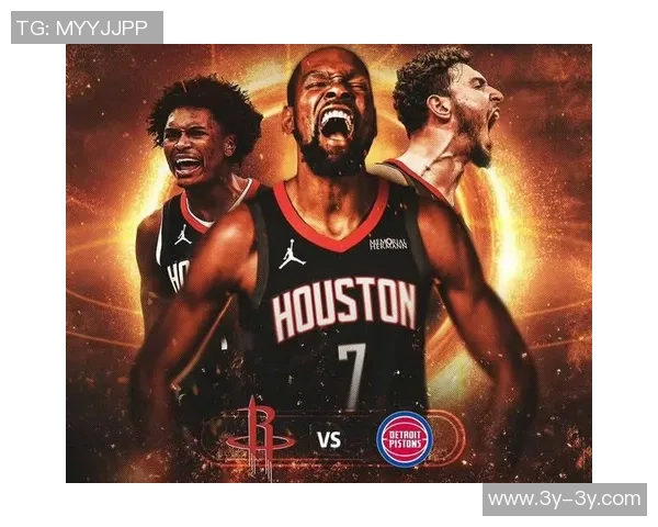 芬尼史密斯复出首战失利火箭连胜四场的辉煌被打破