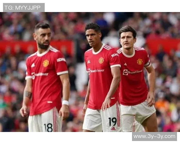 曼联对阵狼队继续采用四后卫阵型B费德里赫特马奎尔缺阵影响战局