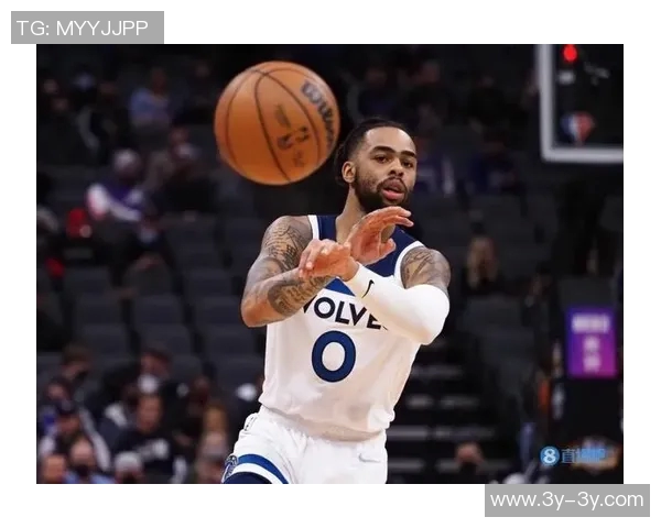 鹕记分析卢尼受欢迎原因主要在于明年合同到期能为球队腾出薪资空间