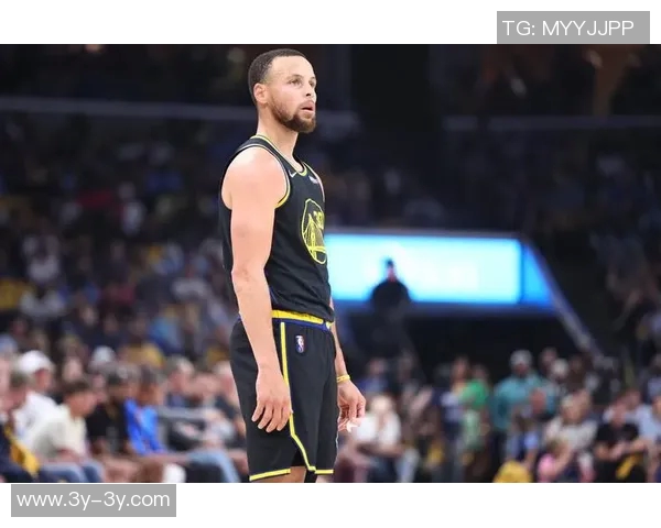 追梦本赛季失误与犯规双双超越进球数创联盟独特纪录引发热议