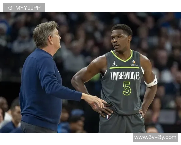 爱德华兹缺阵森林狼客战火箭场均289分5板38助能否逆袭对手