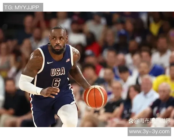 夸梅直言詹姆斯对我的生意无益不愿称其为历史最佳常遭举报