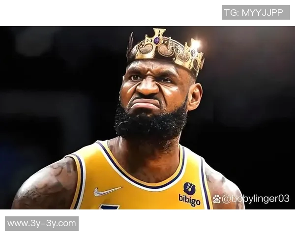 夸梅直言詹姆斯对我的生意无益不愿称其为历史最佳常遭举报