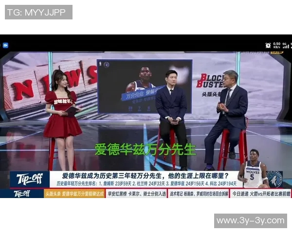 爱德华兹成为历史第七位25岁前达成万分的球员与科比詹姆斯同列 爱德华兹成为历史第七位25岁前达成万分的球员与科比詹姆斯同列