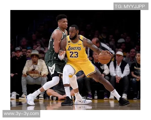 夸梅直言詹姆斯对我的生意无益不愿称其为历史最佳常遭举报