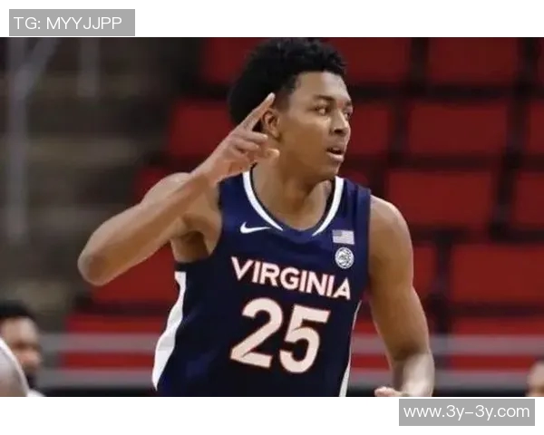 特雷墨菲状态平平21投7中三分命中5个贡献22分4篮板5助攻