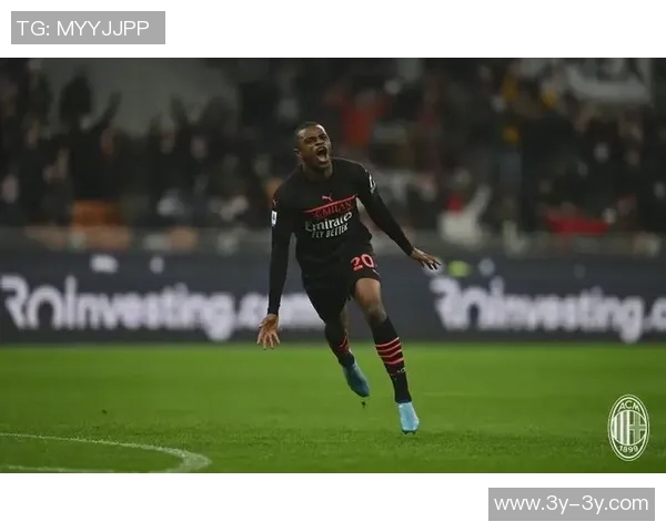 伊尔迪兹坚定信念全力争胜并对卡卢卢的出色表现表示欣喜