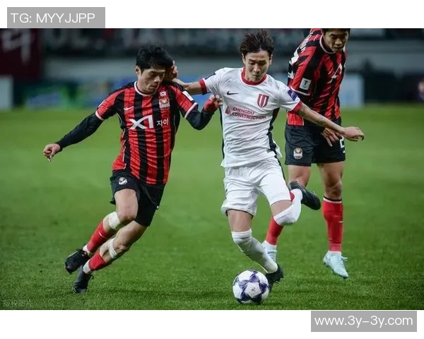 国足冬训选择迪拜因便于约球与性价比高的双重优势