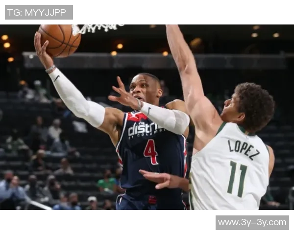 骑士全队齐心协力11人轮换10人得分9人上双轻松取得大胜