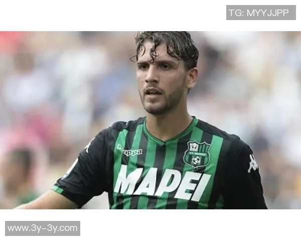 萨索洛高层揭秘弗拉泰西曾渴望加盟国米洛卡特利差点转会阿森纳