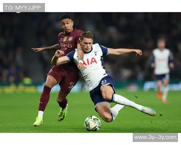 足总杯第三轮裁判安排公布鲍森执法热刺对维拉胡珀执法曼联迎战布莱顿