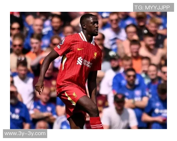 利物浦前球员表达对科纳特合同不确定性的担忧希望其尽快做出未来决定