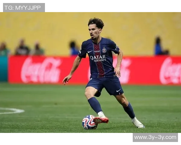 巴黎队史最佳中场评选揭晓七名候选人包括维蒂尼亚与维拉蒂