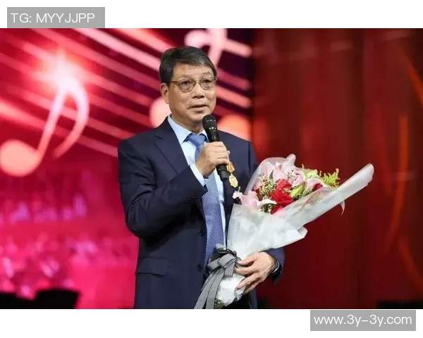 徐根宝携崇明岛一期弟子出征全运会或将迎来最后一次合作