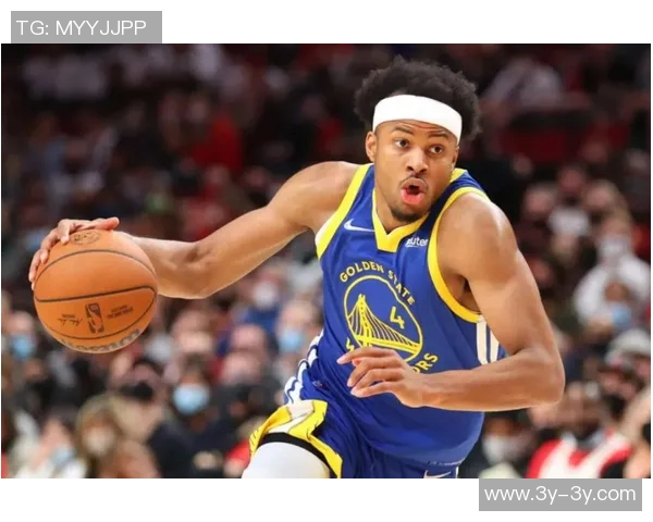 科尔赞穆迪表现出色小阵容助力波杰姆正负值高达16