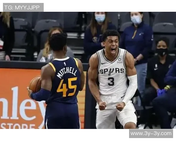 连线海斯隔扣布克里夫斯谈运动天赋与传球选择的微妙关系