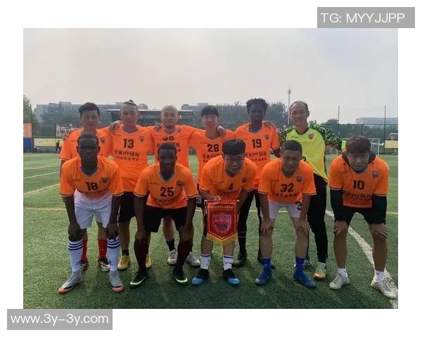 石家庄功夫足球俱乐部正式宣布希戈尔比达尔加盟球队共同追逐荣誉