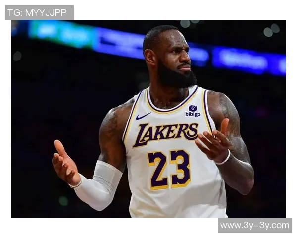 湖人赛季胜负与净胜分对比快船分析两队表现差异