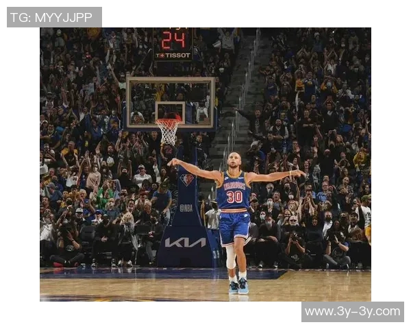 保罗谈年轻球员防守心理：被库里晃倒是常态应勇敢面对