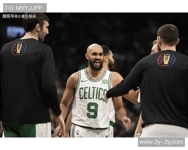 奥萨尔强调团队精神每个人都能改变比赛的关键时刻