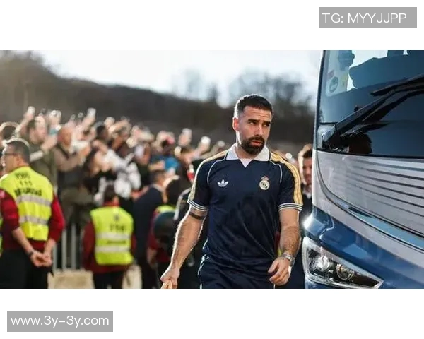 马卡报道多队关注奥萨苏纳22岁边锋穆尼奥斯皇马持有其50所有权 马卡报道多队关注奥萨苏纳22岁边锋穆尼奥斯皇马持有其50所有权