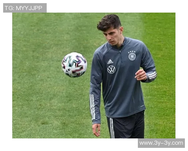 小赖特回忆当年差点加盟阿森纳却被切尔西抢先签下的经历