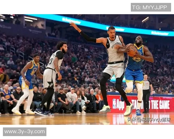 官网战力榜揭晓马刺雷霆强势领跑火箭稳居第四掘金下滑至第九湖人十名勇士十六快船十九 官网战力榜揭晓马刺雷霆强势领跑火箭稳居第四掘金下滑至第九湖人十名勇士十六快船十九