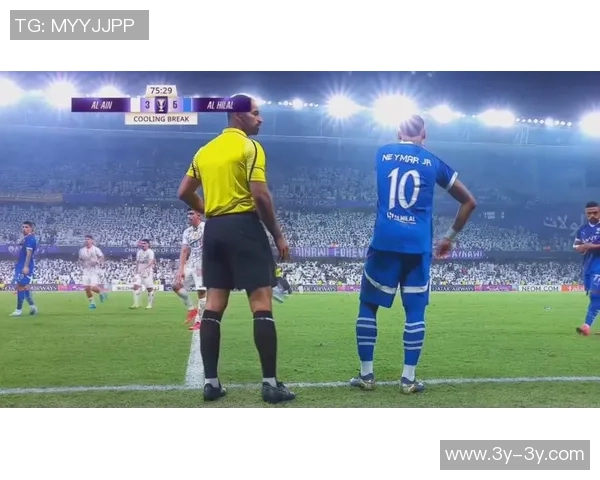 球队人手不足仍坚持替补出战托马斯对此态度冷淡不愿评论