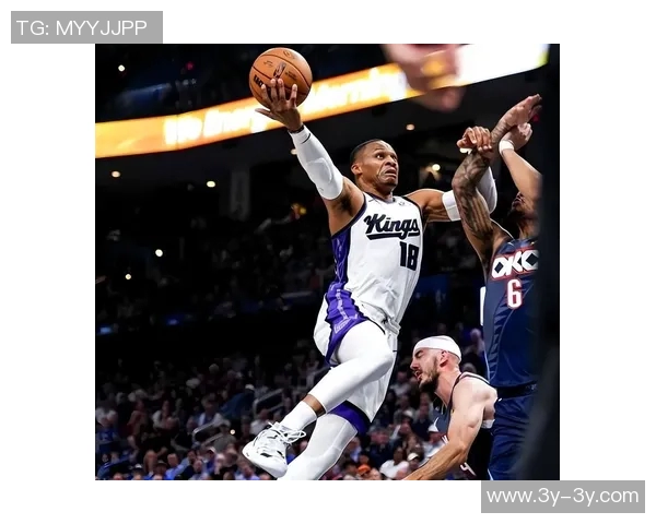 克利福德感慨德罗赞与威少应享受更辉煌的赛季表现 克利福德感慨德罗赞与威少应享受更辉煌的赛季表现