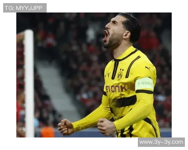 埃姆雷詹谈绝杀感受强调球队需提升比赛控制能力 埃姆雷詹谈绝杀感受强调球队需提升比赛控制能力