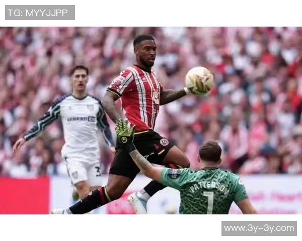 摩纳哥官方宣布签下桑德兰边锋阿迪格拉租借费与买断条款曝光