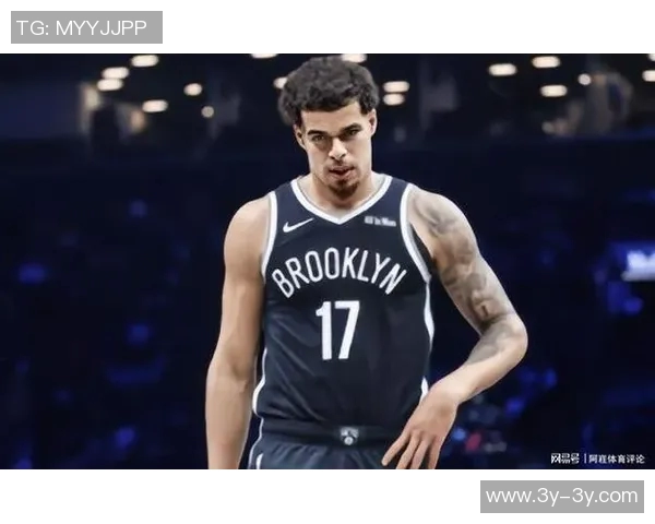 蒂格表达对小波特加盟勇士的担忧期待他展现顶级球员实力