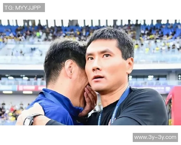 杨希感谢邵佳一称与队友聊天助力中文快速进步