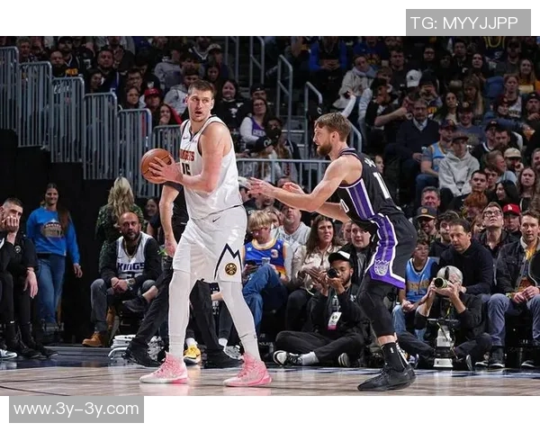 加州球队对小萨交易表现出浓厚兴趣湖船勇三选一引发关注