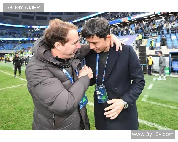 多伦多节奏队迎来新任主教练前纽约自由人领军者布朗德洛