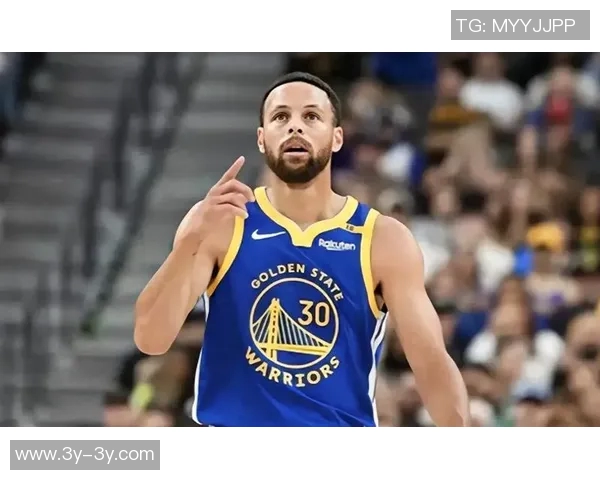 巴特勒罚球失准影响球队表现库里稳定发挥继续领跑罚球命中率