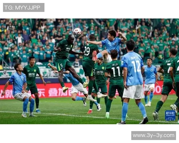 深圳新鹏城与北京国安第27轮联赛比赛时间及地点调整公告