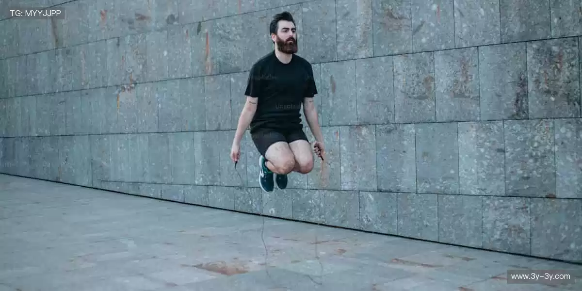 👕球迷专属,个性定制!⚽️穿上热爱,为偶像打 call!